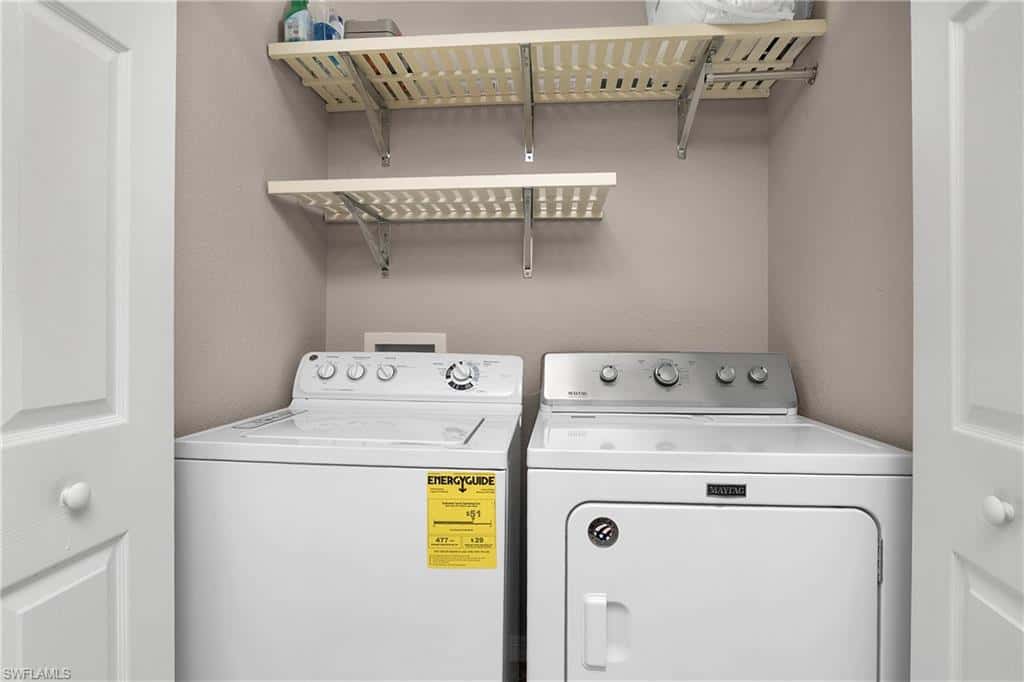 9719 Acqua Ct #214, Naples, photo 24