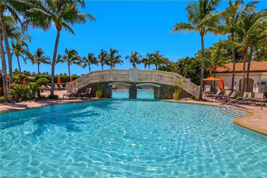9719 Acqua Ct #214, Naples, photo 34