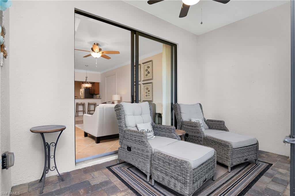 9719 Acqua Ct #214, Naples, photo 10