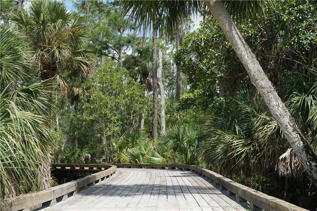 9719 Acqua Ct #214, Naples, photo 48