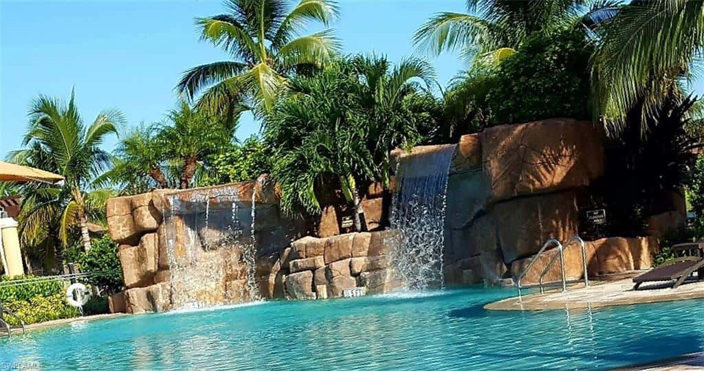9719 Acqua Ct #214, Naples, photo 33