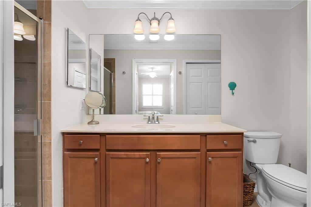 9719 Acqua Ct #214, Naples, photo 18