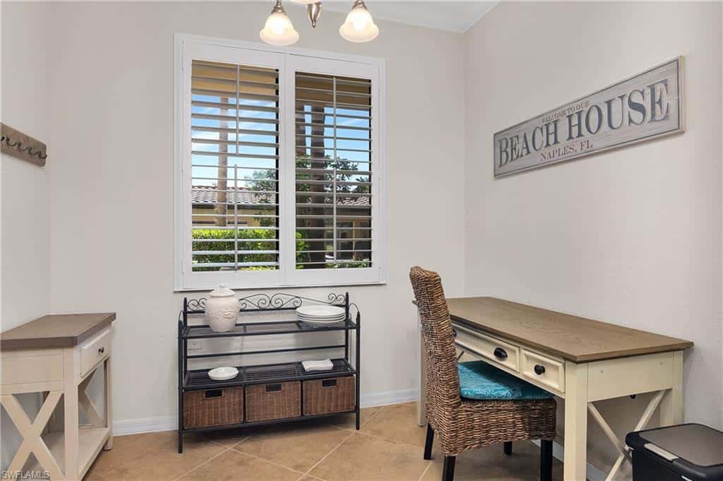 9719 Acqua Ct #214, Naples, photo 15