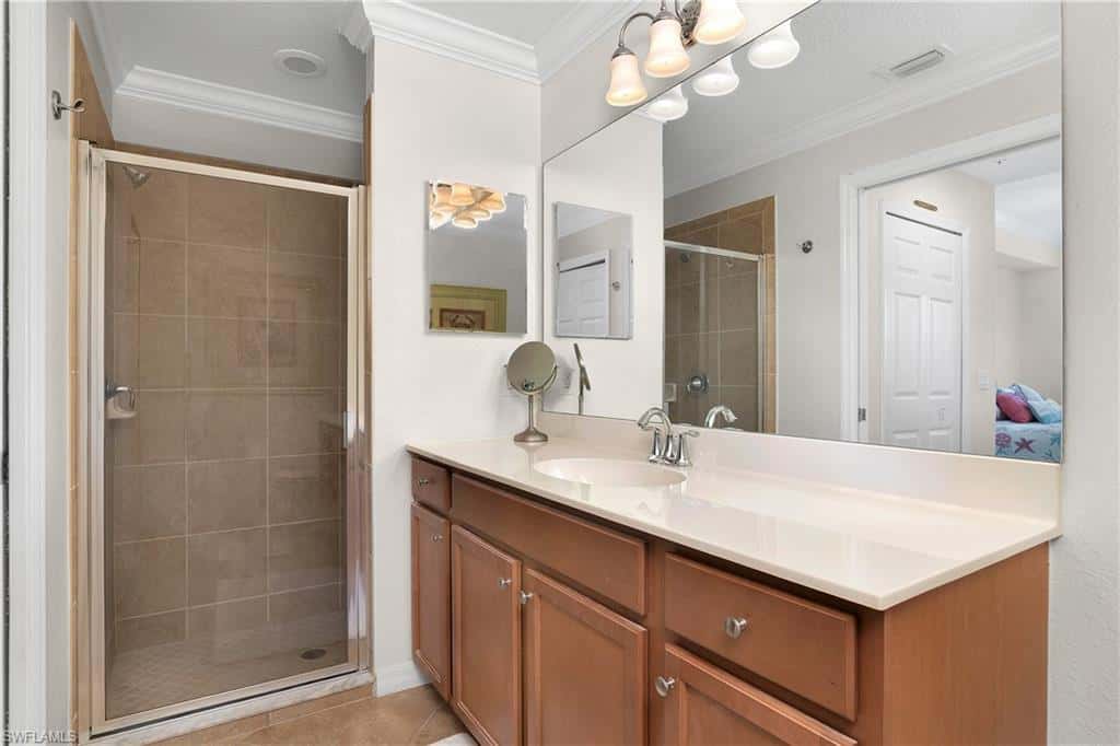 9719 Acqua Ct #214, Naples, photo 19