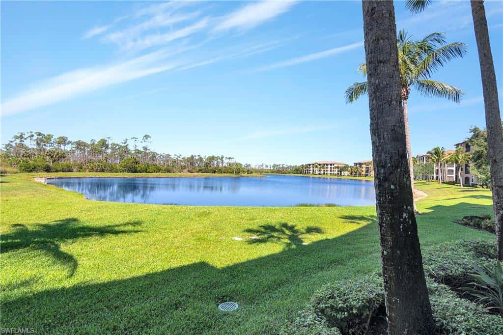 9719 Acqua Ct #214, Naples, photo 25