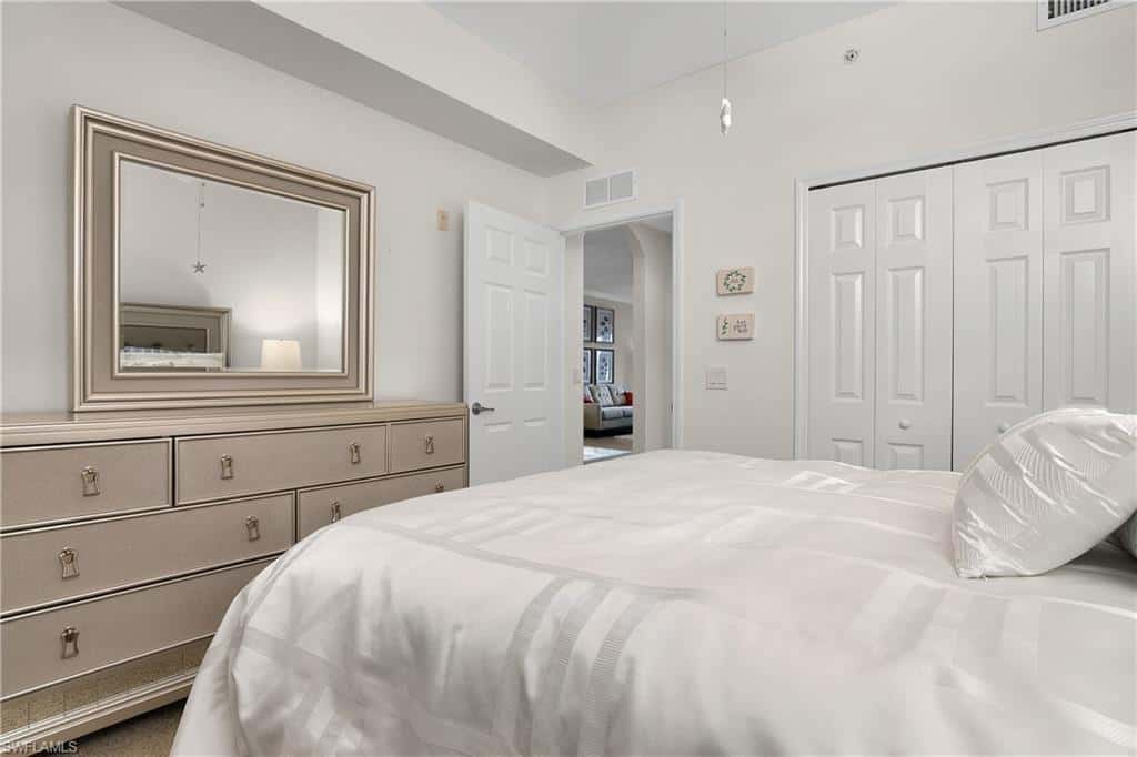 9719 Acqua Ct #214, Naples, photo 21