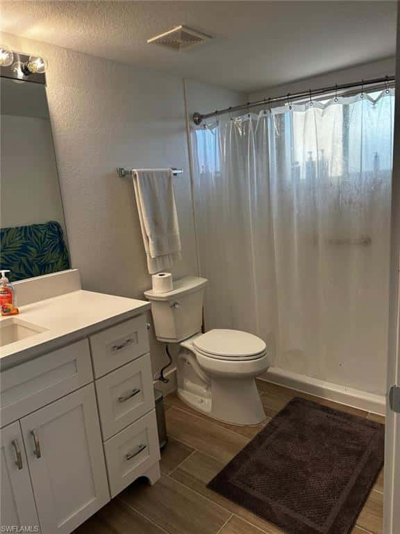 Key Royal Condominiums, Naples, Naples, photo 6