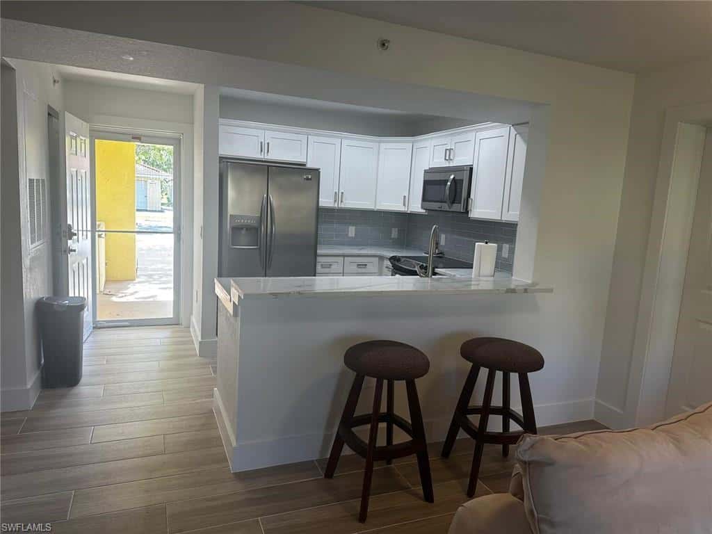 Key Royal Condominiums, Naples, Naples, photo 13