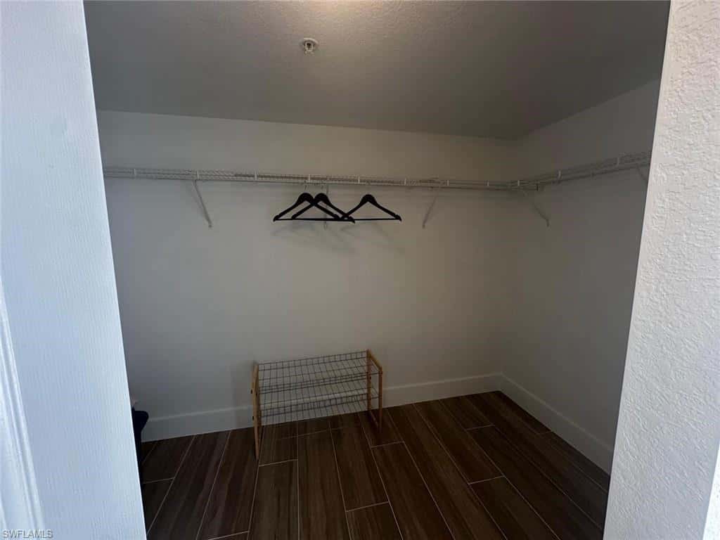 Key Royal Condominiums, Naples, Naples, photo 17