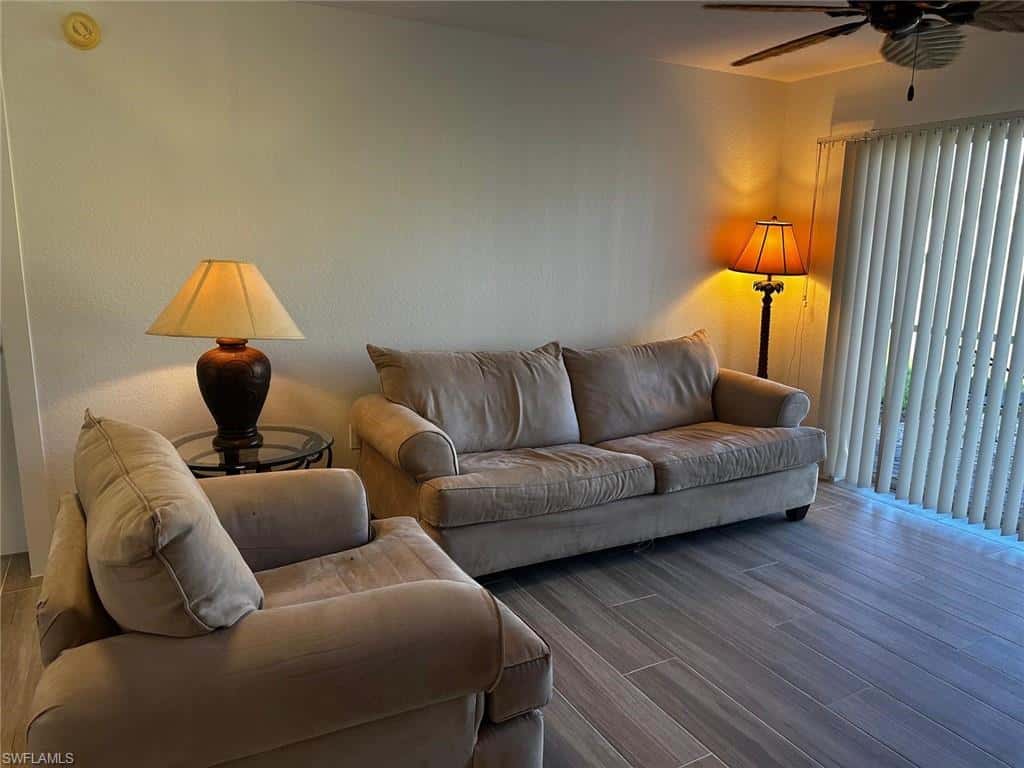 Key Royal Condominiums, Naples, Naples, photo 12