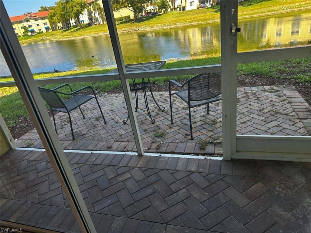 Key Royal Condominiums, Naples, Naples, photo 5