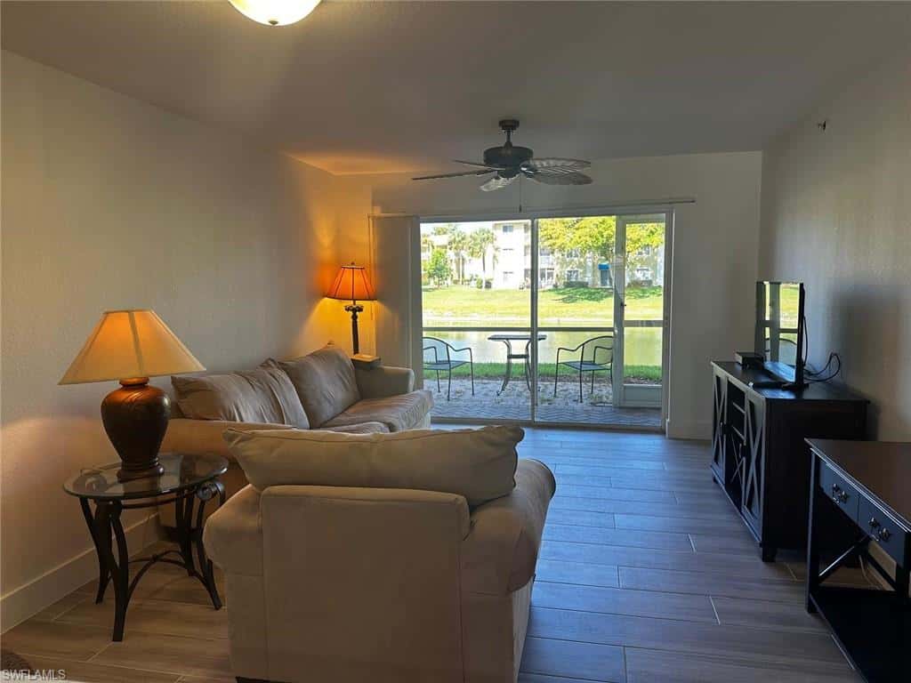 Key Royal Condominiums, Naples, Naples, photo 9