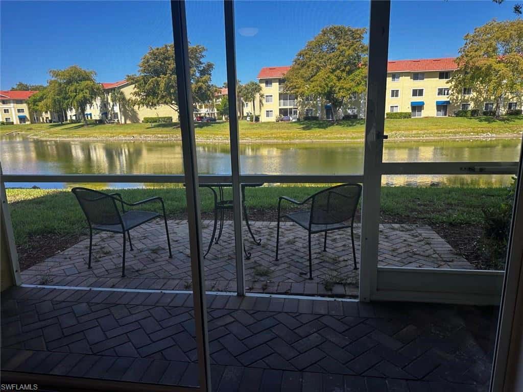 Key Royal Condominiums, Naples, Naples, photo 10