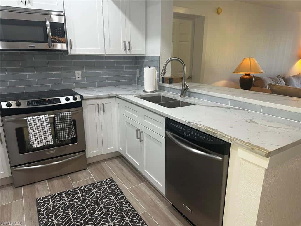 Key Royal Condominiums, Naples, Naples, photo 14