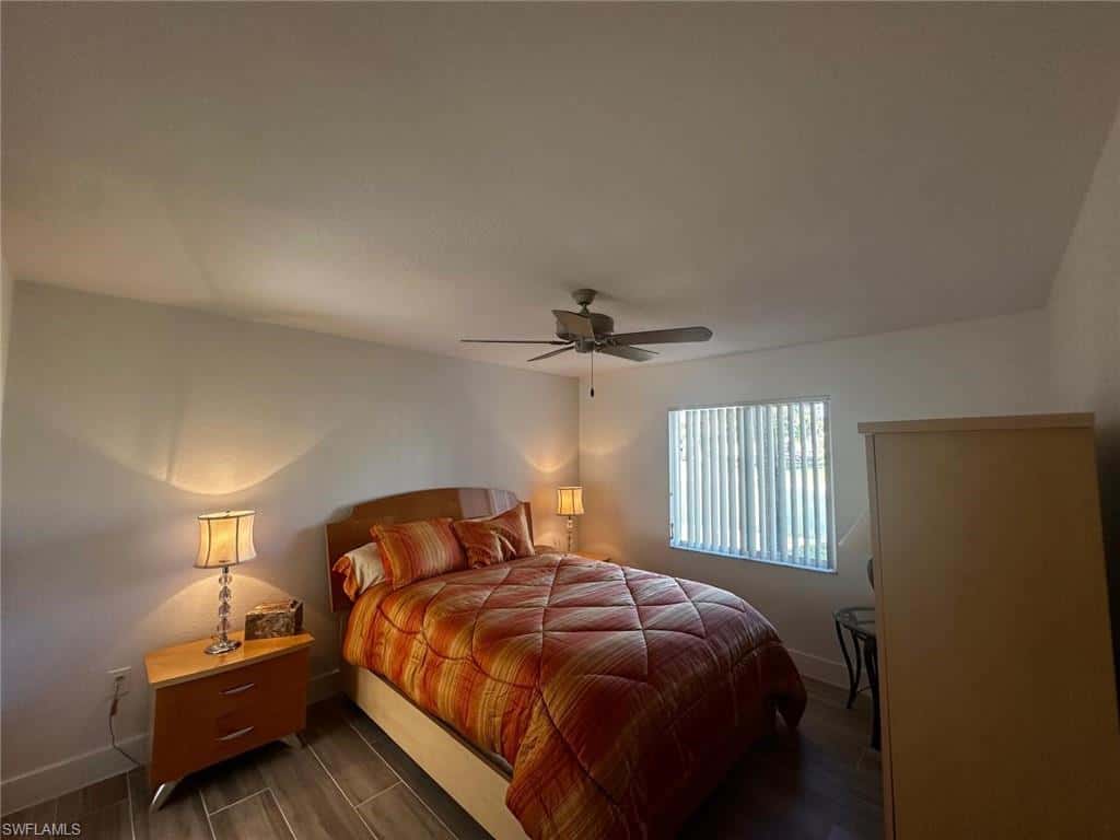 Key Royal Condominiums, Naples, Naples, photo 18