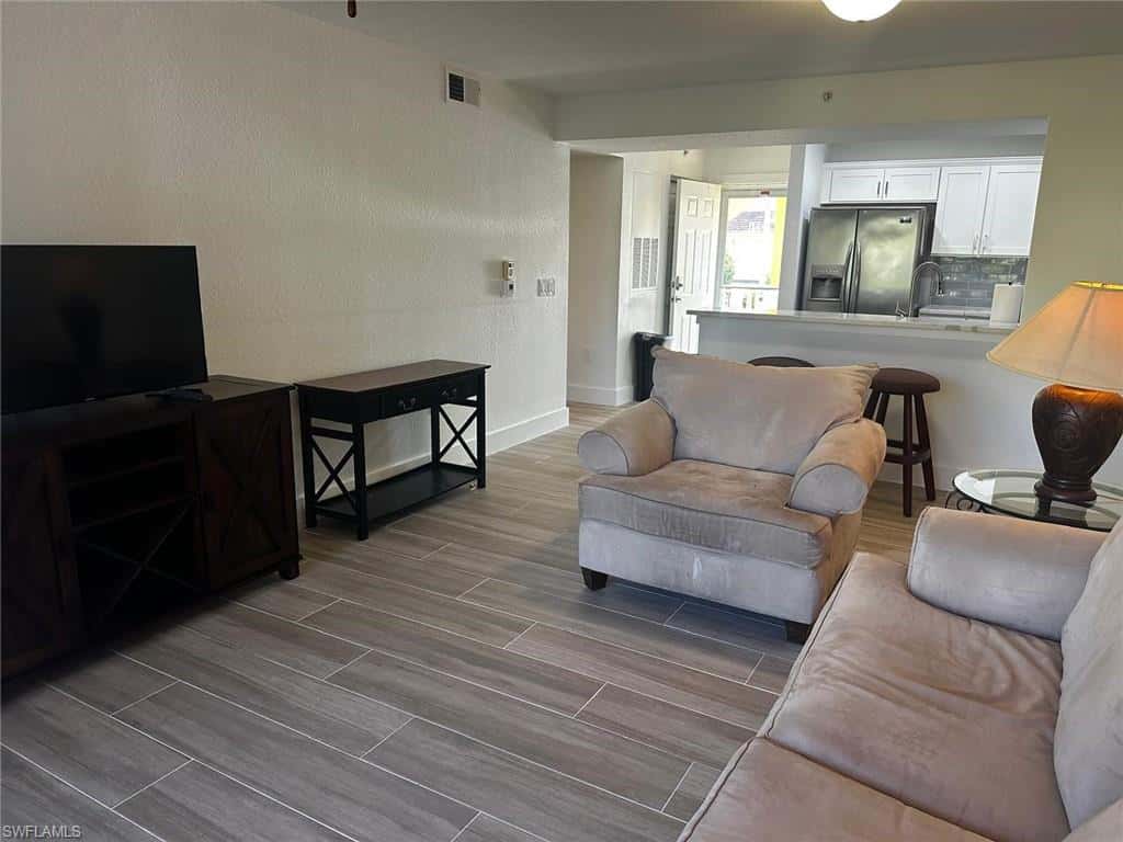 Key Royal Condominiums, Naples, Naples, photo 11