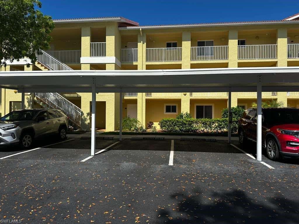 Key Royal Condominiums, Naples, Naples, photo 4