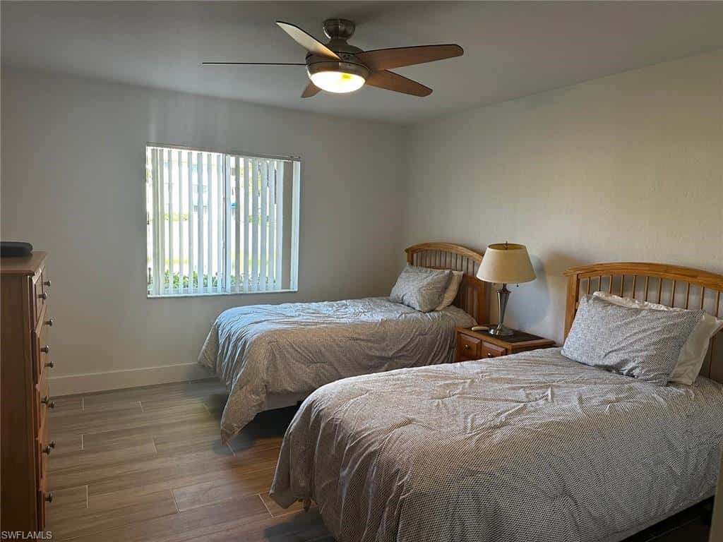 Key Royal Condominiums, Naples, Naples, photo 8