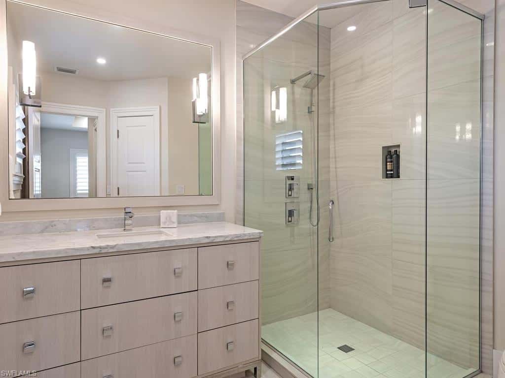 628 21st Ave, Naples, photo 23