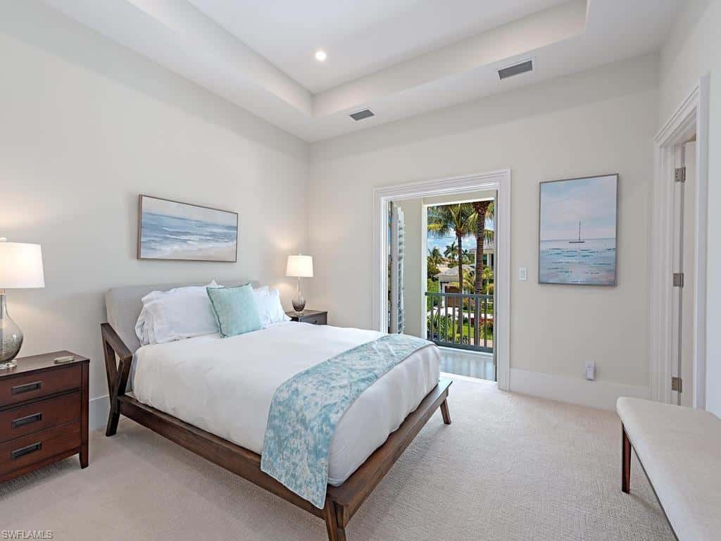 628 21st Ave, Naples, photo 22