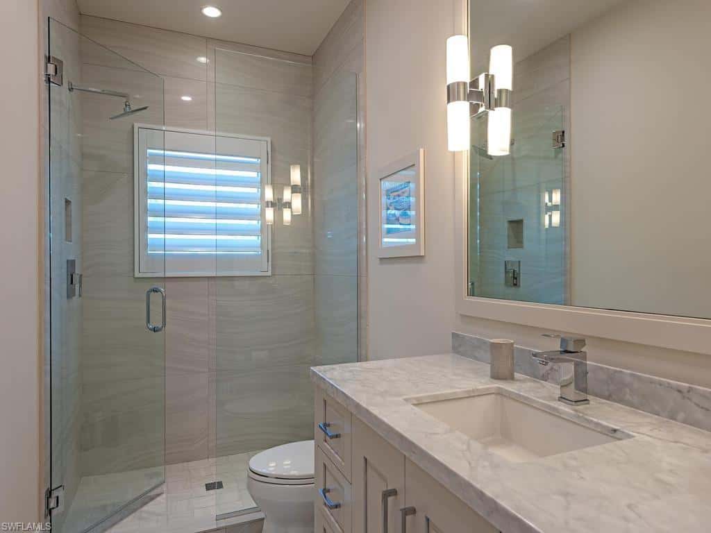 628 21st Ave, Naples, photo 28