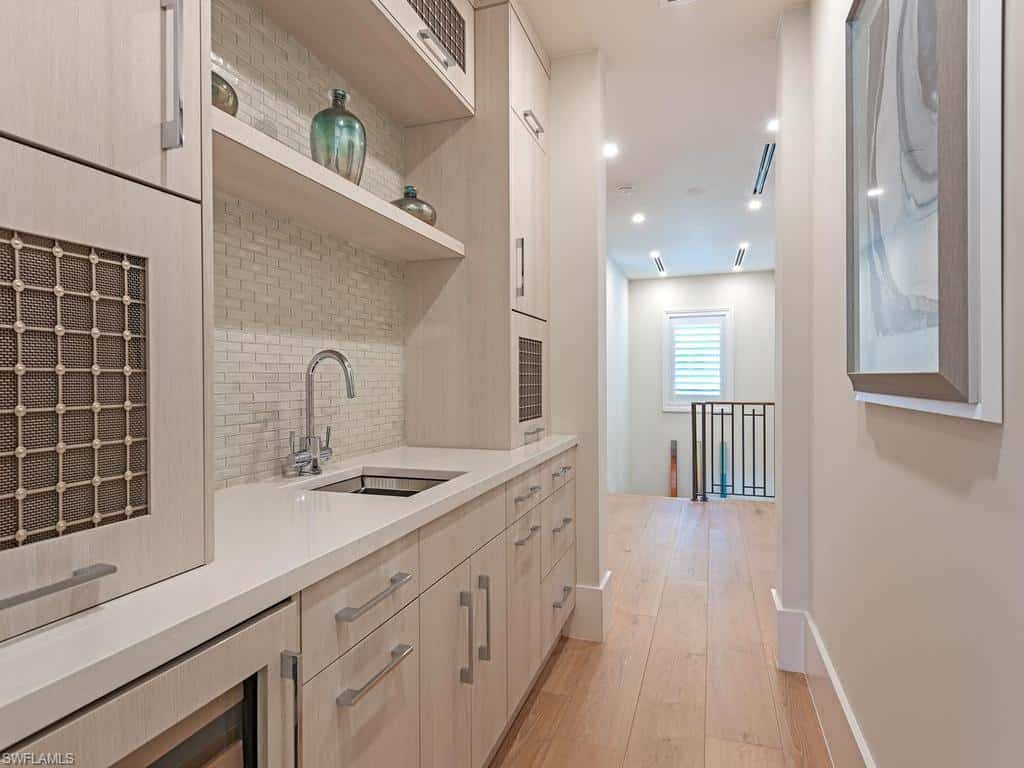 628 21st Ave, Naples, photo 24