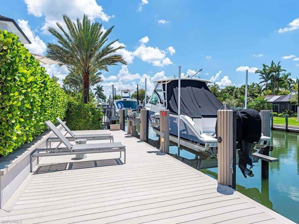 628 21st Ave, Naples, photo 33