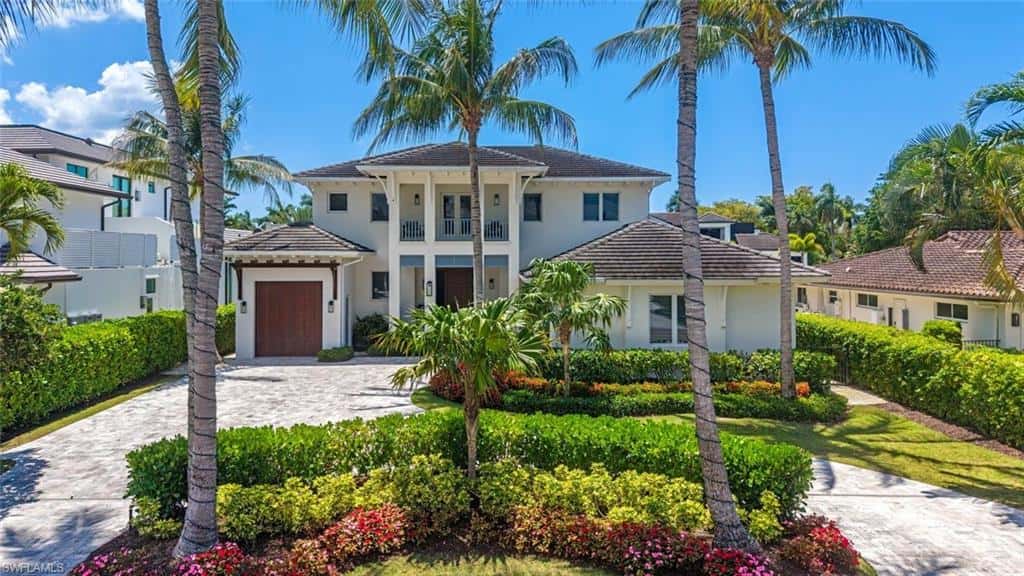 628 21st Ave, Naples, photo 35
