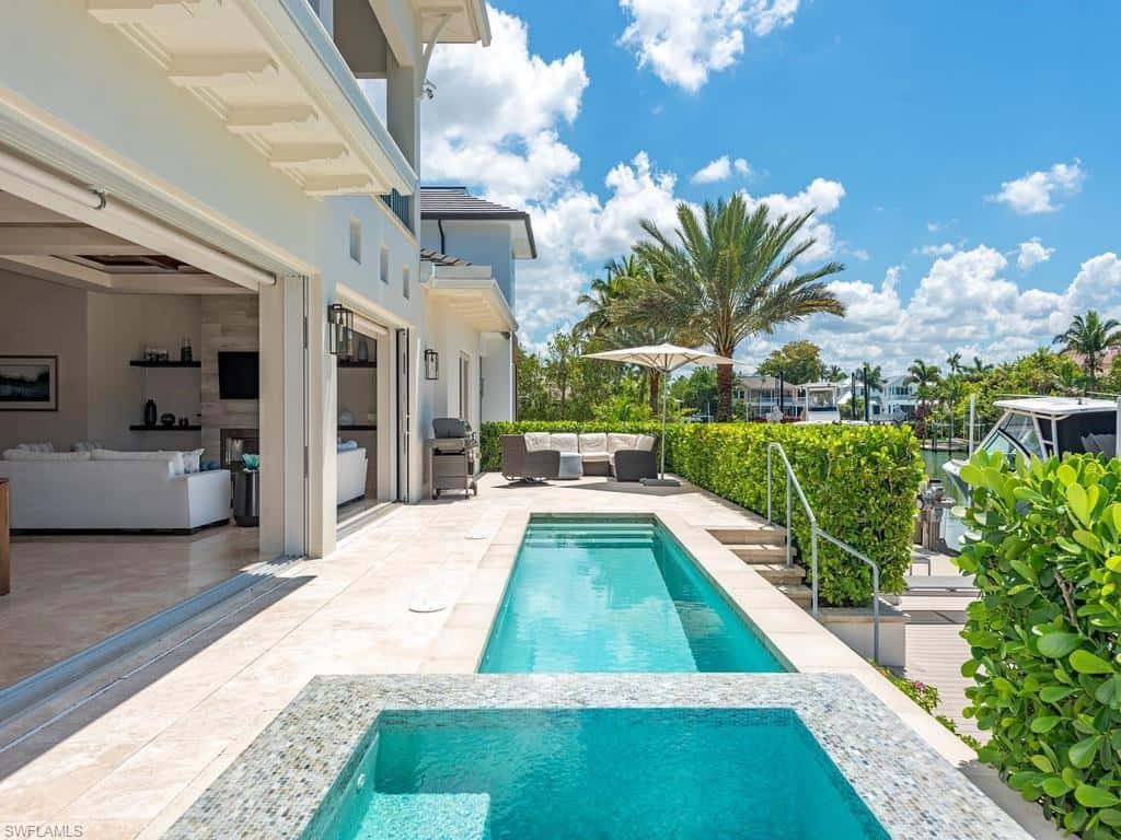628 21st Ave, Naples, photo 31