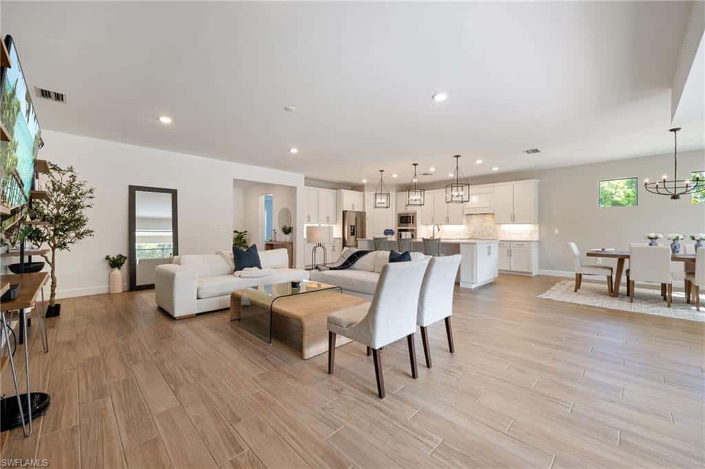 2968 Sagittaria Ln, Alva, photo 23