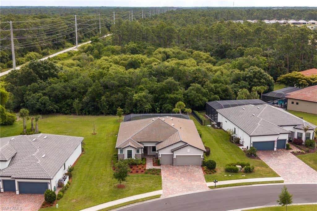 2968 Sagittaria Ln, Alva, photo 6