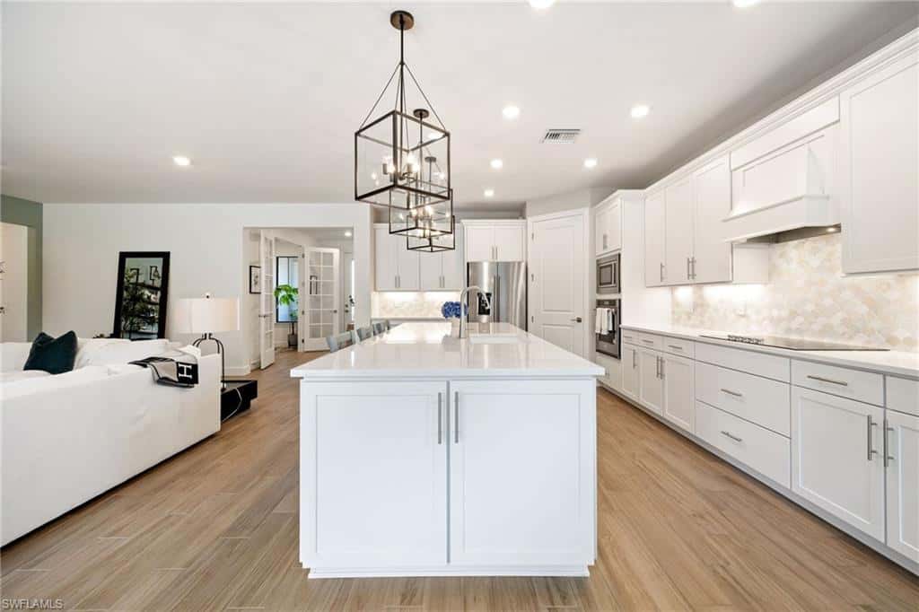 2968 Sagittaria Ln, Alva, photo 13