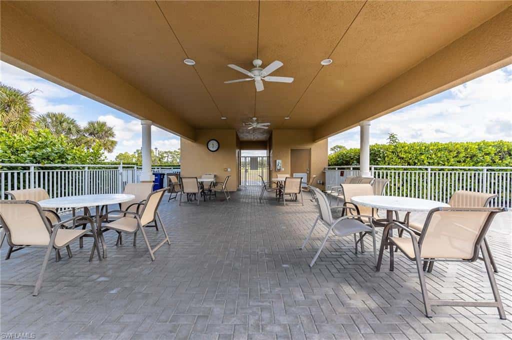 2968 Sagittaria Ln, Alva, photo 47
