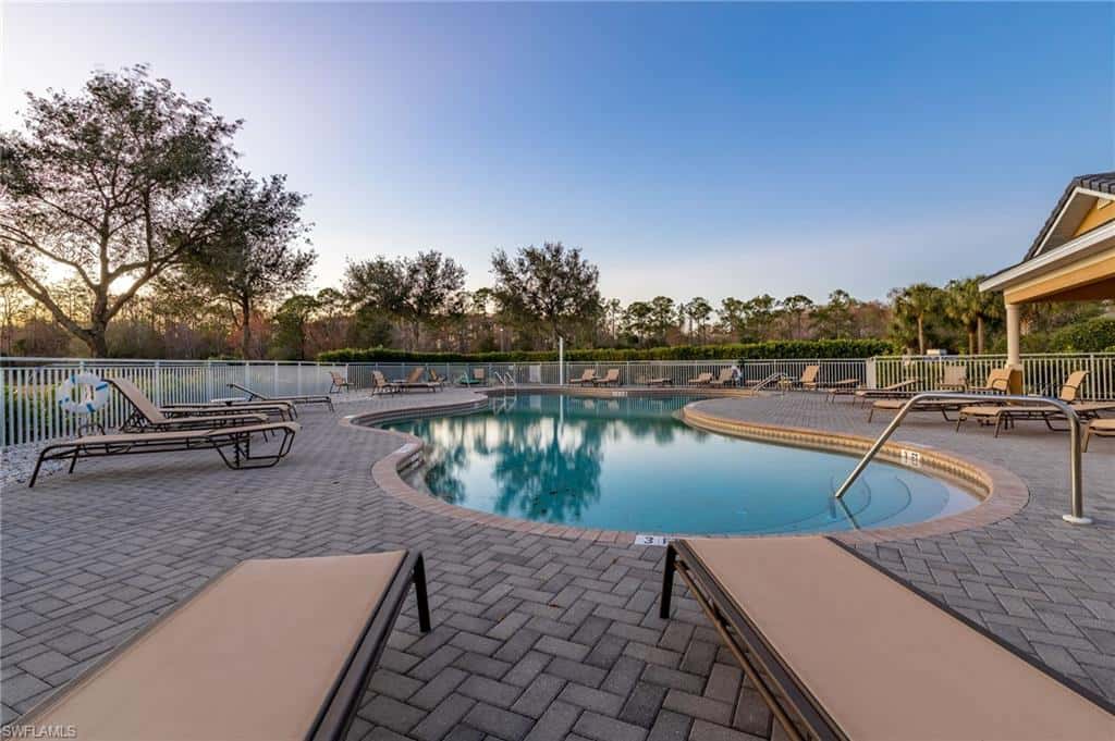 2968 Sagittaria Ln, Alva, photo 43