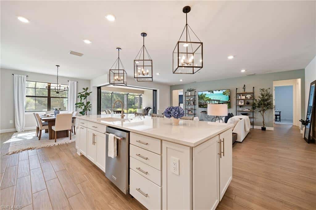 2968 Sagittaria Ln, Alva, photo 16