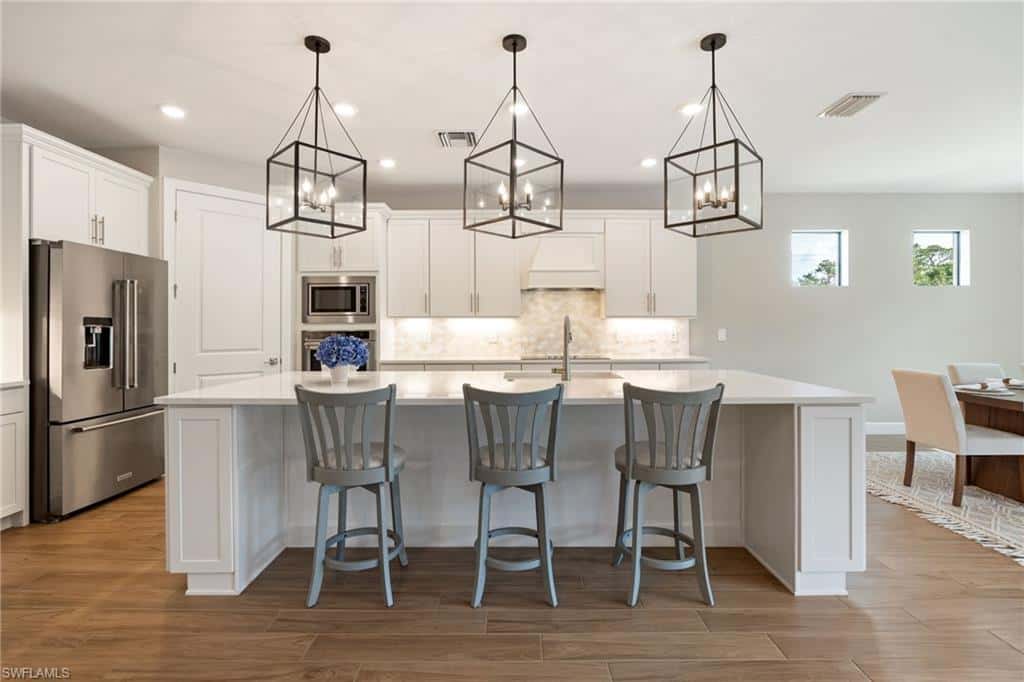 2968 Sagittaria Ln, Alva, photo 12