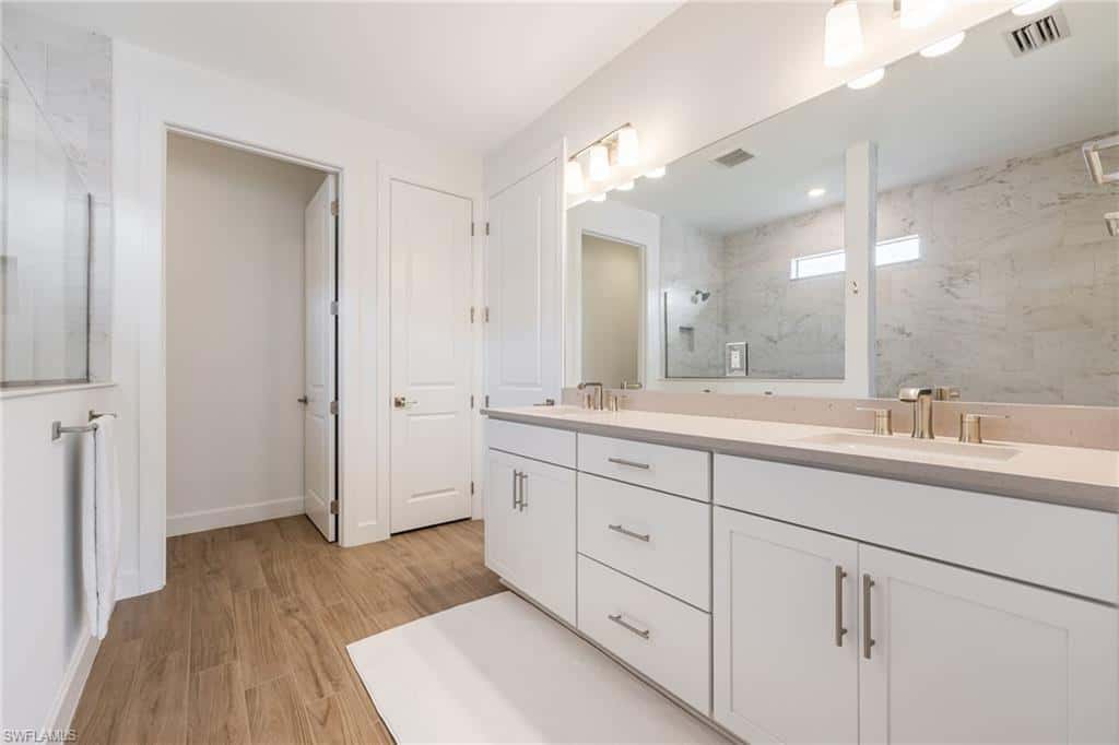 2968 Sagittaria Ln, Alva, photo 26