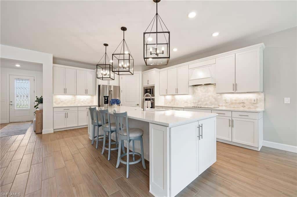 2968 Sagittaria Ln, Alva, photo 5