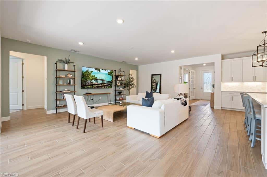2968 Sagittaria Ln, Alva, photo 20