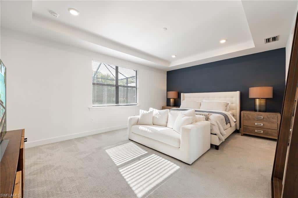 2968 Sagittaria Ln, Alva, photo 24