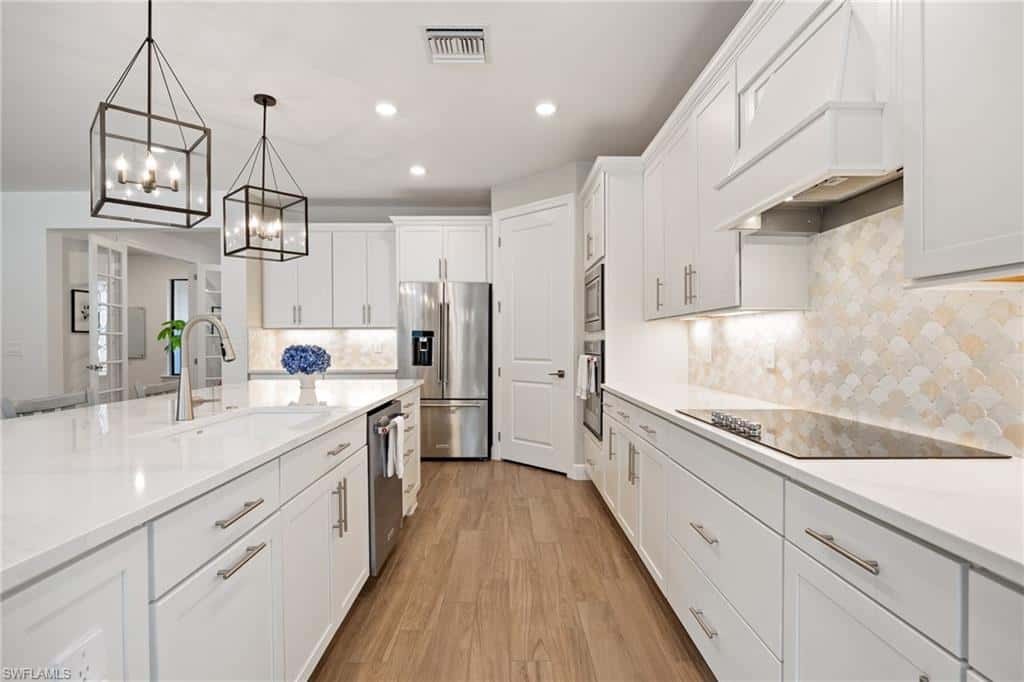 2968 Sagittaria Ln, Alva, photo 14