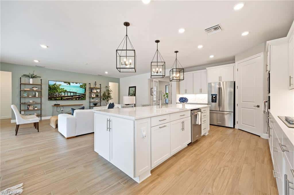 2968 Sagittaria Ln, Alva, photo 15