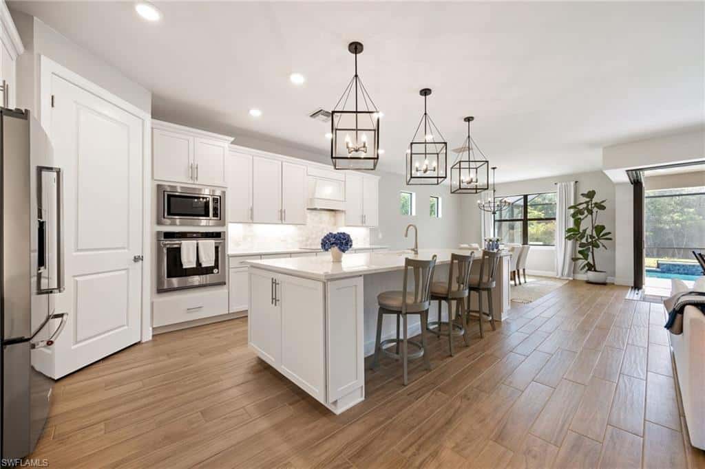 2968 Sagittaria Ln, Alva, photo 11