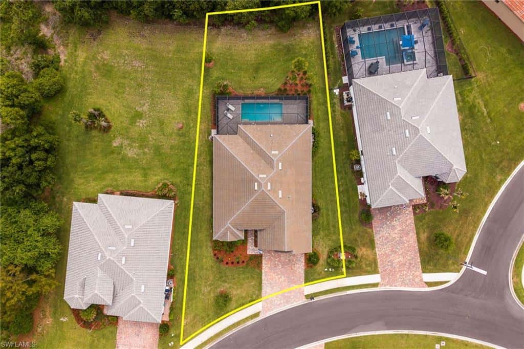 2968 Sagittaria Ln, Alva, photo 40