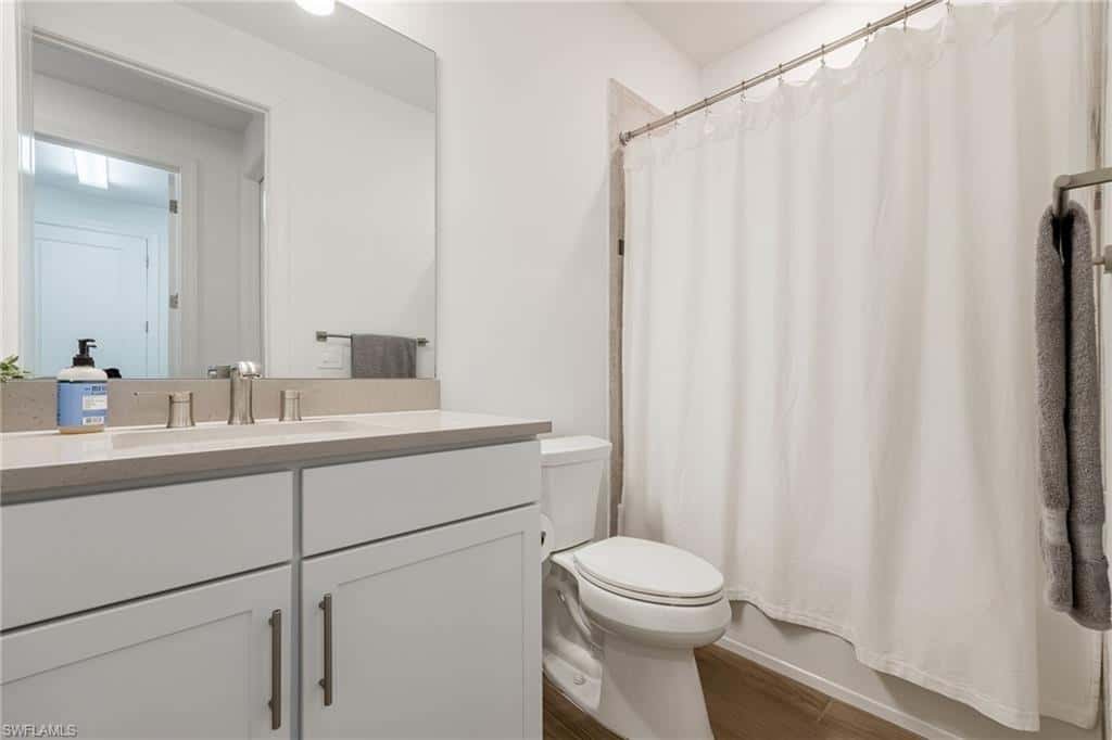 2968 Sagittaria Ln, Alva, photo 31