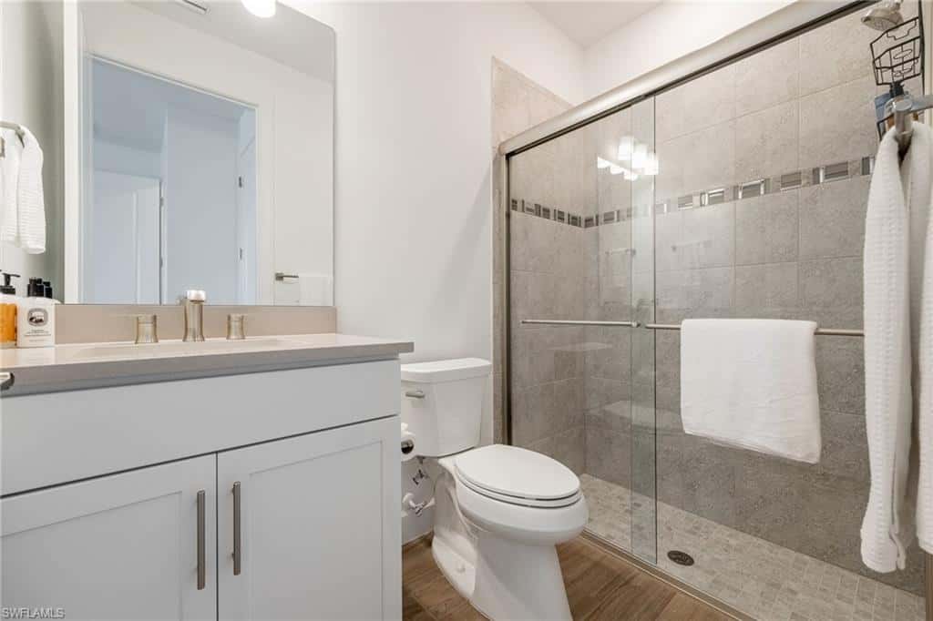 2968 Sagittaria Ln, Alva, photo 29