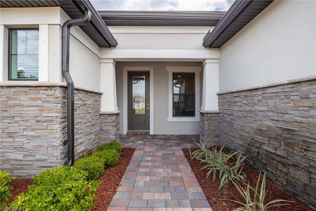 2968 Sagittaria Ln, Alva, photo 8