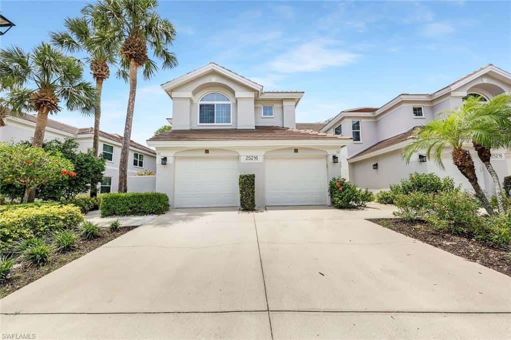 25216 Pelican Creek Cir #201, Bonita Springs, photo 23