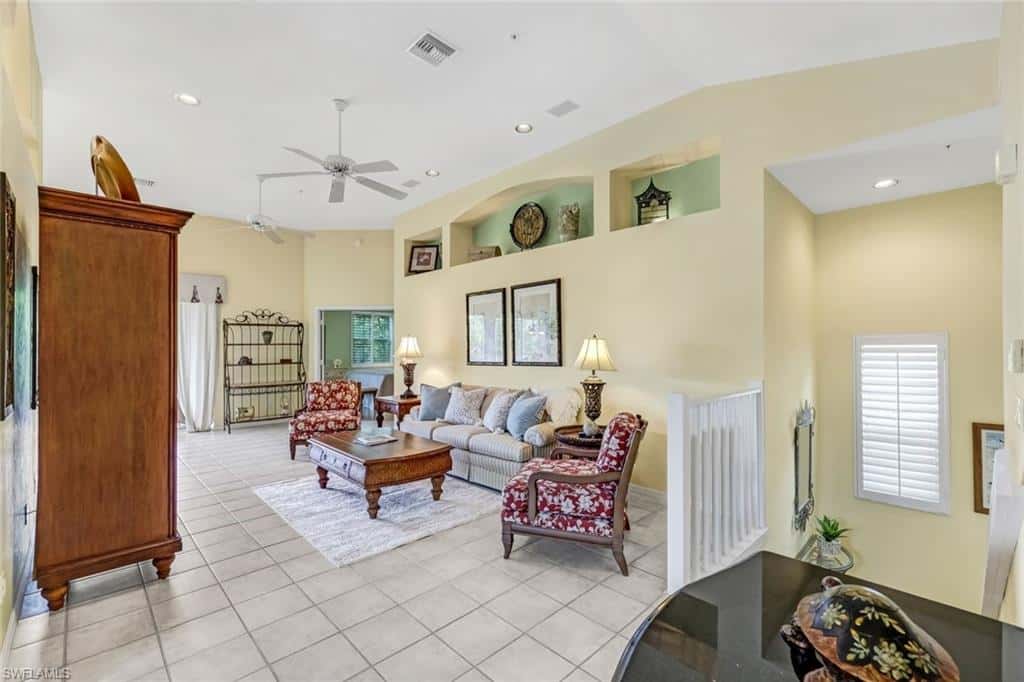 25216 Pelican Creek Cir #201, Bonita Springs, photo 6