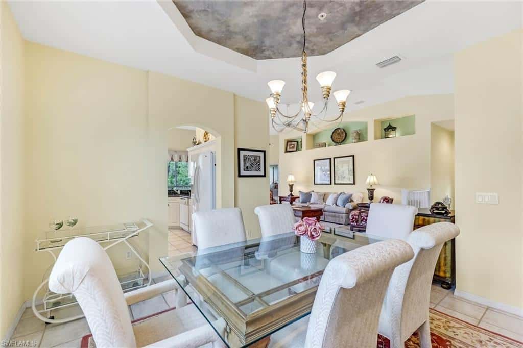25216 Pelican Creek Cir #201, Bonita Springs, photo 13